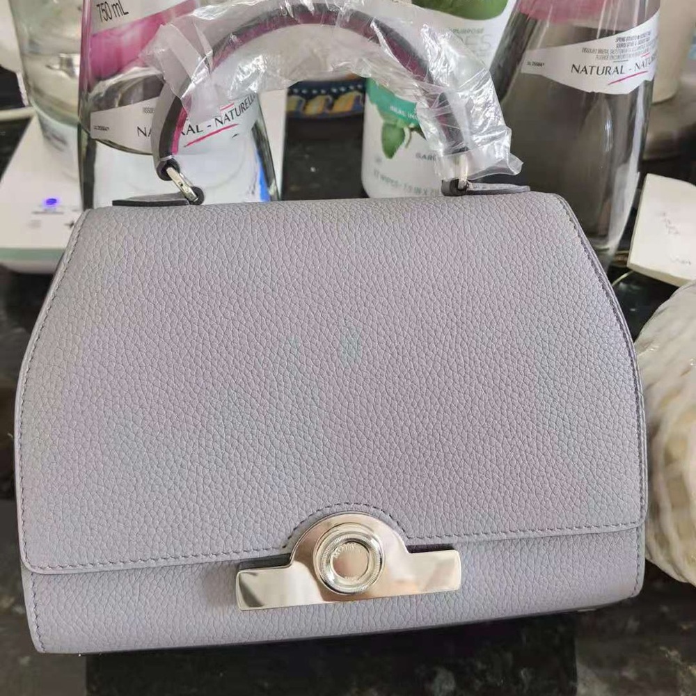 Moynat brand new mini